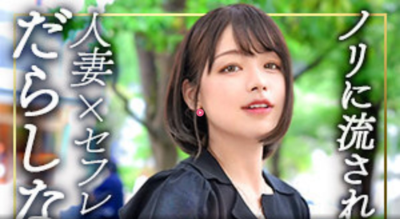 夜夜国自一区 1080Pメイリン モデルコレクション メ-国产深夜...